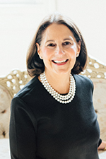 Sheila Weiner
