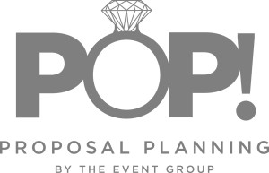 POP_logo