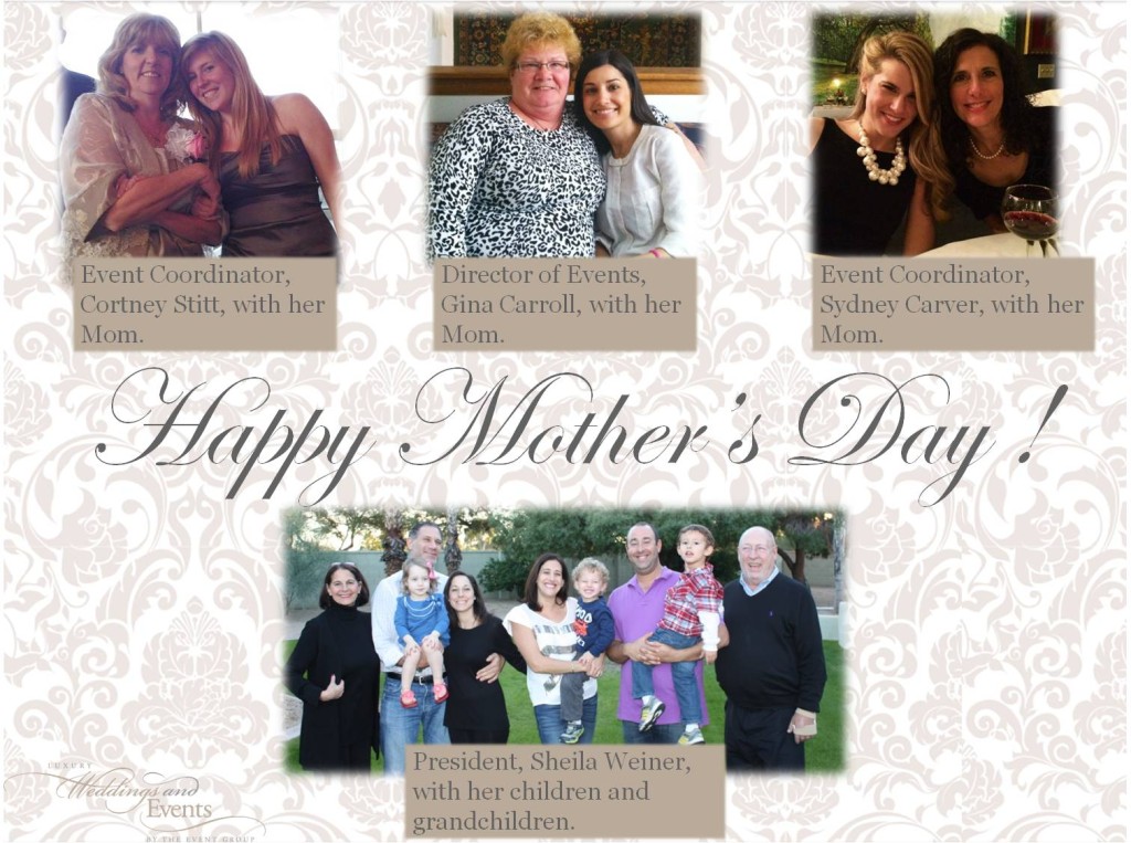 mothers day 2014 final