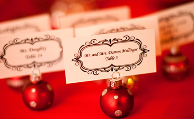 The Event Group | Pittsburgh | wedding planning | escort card tables