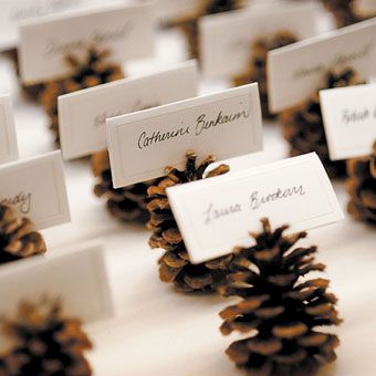 The Event Group | Pittsburgh | wedding planning | escort card tables