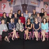 Oakland Catholic | Leading Ladies Gala | Pittsburgh, PA | The Event Group