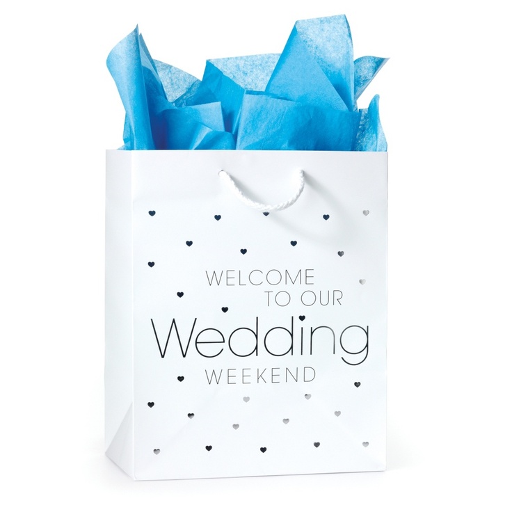 wedding guest hotel bag ideas