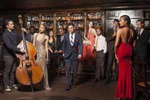 Postmodern Jukebox | The Event Group, Pittsburgh Weddings and Events