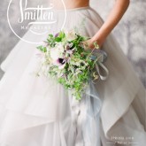 Smitten Magazine Spring 2014 | The Event Group, Pittsburgh Wedding and Event Planning