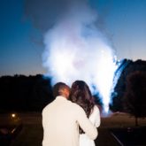 Gender Reveal | The Event Group | Leanne Marie Photography | Pittsburgh